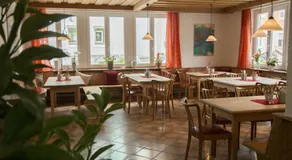 Forst´s Landhaus - Image 2