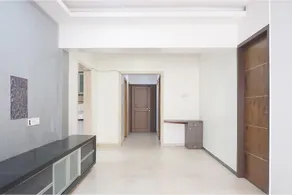Via Shree Haree Residency - Image 5