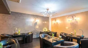 Do Stil Boutique Hotel - Image 5