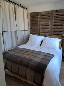 Appartement Village de Rutali - Image 2