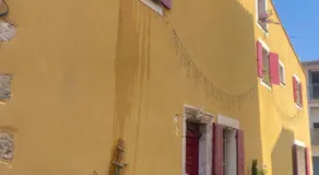 Comme à la maison , chambre privée - Image 4