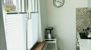 Grothes City Apartment am Rathaus - Image 5
