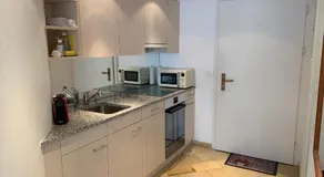 Apartment near Laax Lake - Image 3