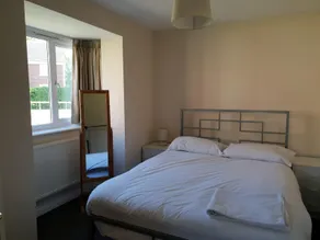 Clough Close - Image 2
