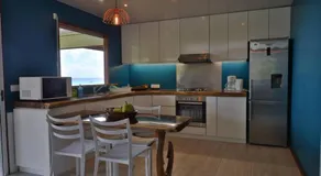 Bienvenue au Mati House - Image 3