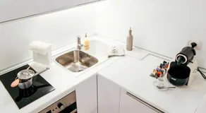 Les Suites di Parma - Image 4