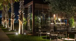 Insulae Resort - Image 4