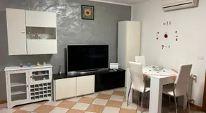 Residence Tevere - Image 3