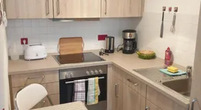 Ferienwohnung - Image 3
