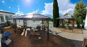 Pension Seeblick - Image 3