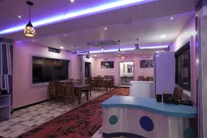 Saranga - the deer farmstay resort - Image 3
