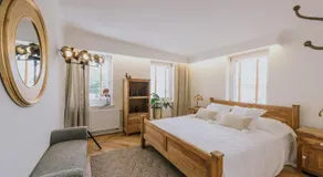 Apartamenty Wrocławska 11 - Image 2