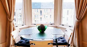 Un appartement indépendant dans un endroit attrayant. - Image 3