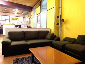 Hostel Furoya - Image 3
