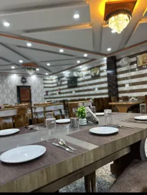Hotel Rao place - Image 4