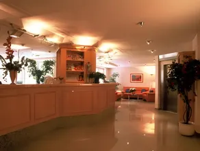 Grunau Hotel - Image 3