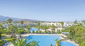 Tigaki Beach Hotel - Image 3