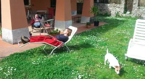 Il Pozzo e il Melograno - Image 3