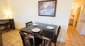 Stagecoach Suites - Image 3