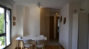 Apartamento Playa da Corna - Image 3
