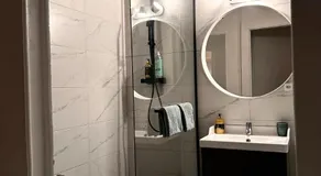 La suite 44 - Image 4