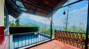 Mayflower Holiday Villa - Image 4
