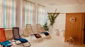 Akzent Congresshotel Hoyerswerda - Image 5