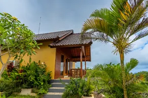 Pini Sentana Village Nusa Penida - Image 4