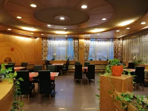 Hotel du Stand - Image 2