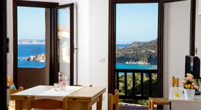 Le Residenze La Marmorata - Image 3