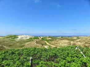 6 person holiday home in Hvide Sande - Image 3