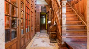 Boutique Cogels Osy & airco - Image 4