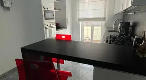 Casa CLEO - Image 5