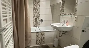 Ferienwohnung Villa Fuchs - Image 3