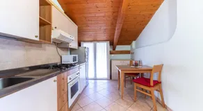 Residenza Melucci - Image 5
