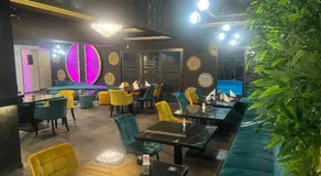 Russ Spa - Image 3