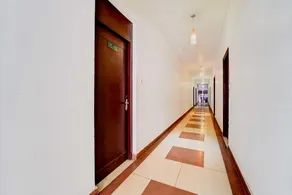 Hotel O Udhagamandalam - Image 4