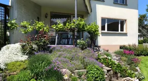 Ferienwohnung Beate - Image 3