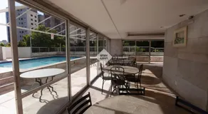 Lindo Studio no coração da Savassi para 4 pessoas - Image 3
