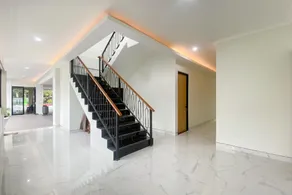 Urbanview Griya Cendhani Magelang - Image 3