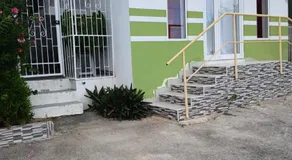 Cayenas Apartament - Image 2