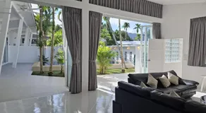 Mango Villa - Image 2