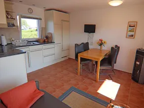 Strandhaus an der Wohlenberger Wiek - Image 3