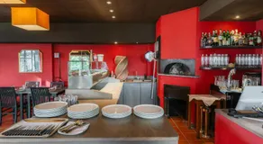 Smart Hotel King, by R Collection Hotels - Image 4