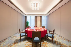 Chengyue Hotel - Image 2