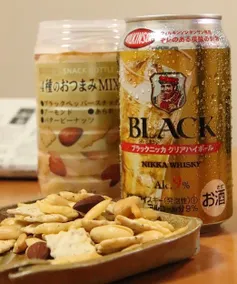 Sakai Sun Hotel Ishizugawa - Image 3
