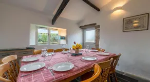 5 Bed in Marhamchurch oc-h34744 - Image 4