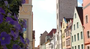 Hotel Orphée - Kleines Haus - Image 4