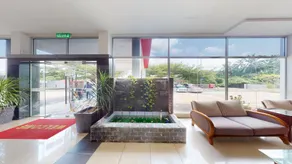Salak Boutique Hotel - Image 2