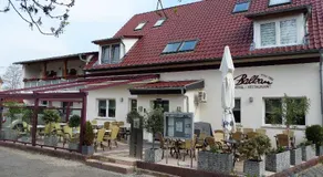 Hotel/Restaurant Balkan - Image 5
